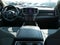 2020 RAM 1500 Big Horn Quad Cab 4x4 6'4' Box