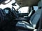 2020 RAM 1500 Big Horn Quad Cab 4x4 6'4' Box