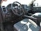 2020 RAM 1500 Big Horn Quad Cab 4x4 6'4' Box