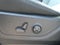 2020 RAM 1500 Big Horn Quad Cab 4x4 6'4' Box