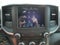 2020 RAM 1500 Big Horn Quad Cab 4x4 6'4' Box