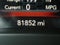 2020 RAM 1500 Big Horn Quad Cab 4x4 6'4' Box