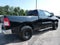 2020 RAM 1500 Big Horn Quad Cab 4x4 6'4' Box