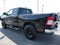 2020 RAM 1500 Big Horn Quad Cab 4x4 6'4' Box