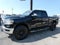 2020 RAM 1500 Big Horn Quad Cab 4x4 6'4' Box