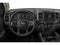 2020 RAM 1500 Big Horn Quad Cab 4x4 6'4' Box