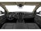 2020 RAM 1500 Big Horn Quad Cab 4x4 6'4' Box