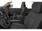 2020 RAM 1500 Big Horn Quad Cab 4x4 6'4' Box
