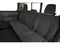 2020 RAM 1500 Big Horn Quad Cab 4x4 6'4' Box