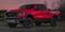2020 RAM 1500 Big Horn Quad Cab 4x4 6'4' Box