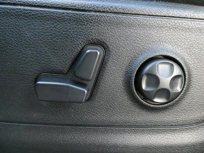 2020 RAM 1500 Big Horn Crew Cab 4x4 5'7' Box