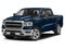 2020 RAM 1500 Big Horn Crew Cab 4x4 5'7' Box