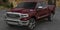 2020 RAM 1500 Big Horn Crew Cab 4x4 5'7' Box