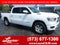 2020 RAM 1500 Big Horn Crew Cab 4x4 5'7' Box