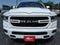 2020 RAM 1500 Big Horn Crew Cab 4x4 5'7' Box