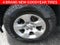 2020 RAM 1500 Big Horn Crew Cab 4x4 5'7' Box