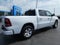 2020 RAM 1500 Big Horn Crew Cab 4x4 5'7' Box