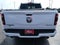 2020 RAM 1500 Big Horn Crew Cab 4x4 5'7' Box