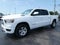 2020 RAM 1500 Big Horn Crew Cab 4x4 5'7' Box