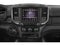 2020 RAM 1500 Big Horn Crew Cab 4x4 5'7' Box