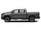 2019 RAM 1500 Big Horn/Lone Star Crew Cab 4x4 5'7' Box