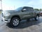 2020 RAM 1500 Big Horn Crew Cab 4x4 5'7' Box
