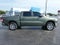 2020 RAM 1500 Big Horn Crew Cab 4x4 5'7' Box