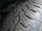 2020 RAM 1500 Big Horn 4x4 Crew Cab 5'7" Box