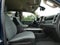 2020 RAM 1500 Big Horn 4x4 Crew Cab 5'7" Box