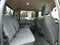 2020 RAM 1500 Big Horn 4x4 Crew Cab 5'7" Box