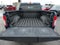 2020 RAM 1500 Big Horn 4x4 Crew Cab 5'7" Box