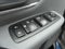 2020 RAM 1500 Big Horn 4x4 Crew Cab 5'7" Box