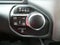 2020 RAM 1500 Big Horn 4x4 Crew Cab 5'7" Box