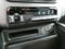 2020 RAM 1500 Big Horn 4x4 Crew Cab 5'7" Box