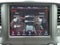 2020 RAM 1500 Big Horn 4x4 Crew Cab 5'7" Box