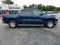 2020 RAM 1500 Big Horn 4x4 Crew Cab 5'7" Box