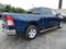 2020 RAM 1500 Big Horn 4x4 Crew Cab 5'7" Box