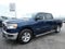 2020 RAM 1500 Big Horn 4x4 Crew Cab 5'7" Box
