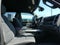 2021 RAM 1500 Big Horn Crew Cab 4x4 5'7' Box