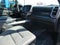 2021 RAM 1500 Big Horn Crew Cab 4x4 5'7' Box