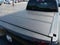 2021 RAM 1500 Big Horn Crew Cab 4x4 5'7' Box