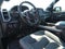 2021 RAM 1500 Big Horn Crew Cab 4x4 5'7' Box
