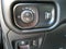 2021 RAM 1500 Big Horn Crew Cab 4x4 5'7' Box