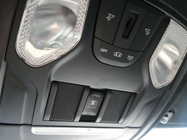 2021 RAM 1500 Big Horn Crew Cab 4x4 5'7' Box