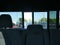 2021 RAM 1500 Big Horn Crew Cab 4x4 5'7' Box