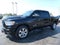 2021 RAM 1500 Big Horn Crew Cab 4x4 5'7' Box