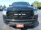 2021 RAM 1500 Big Horn Crew Cab 4x4 5'7' Box