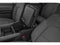 2021 RAM 1500 Big Horn Crew Cab 4x4 5'7' Box