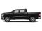 2021 RAM 1500 Big Horn Crew Cab 4x4 5'7' Box