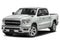 2021 RAM 1500 Big Horn Crew Cab 4x4 5'7' Box